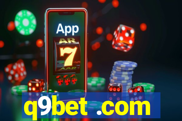 q9bet .com